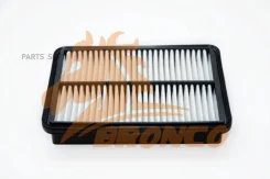 ������ ��������� Bronco BRA-0913 BRA0913 ����