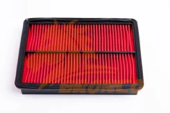 ������ ��������� Bronco BRA-0829 (A-462V) BRA0829 ����