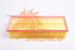 ������ ��������� Bronco BRA-1372 BRA1372 ����