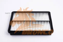 ������ ��������� Bronco BRA-0853 (A-478) BRA0853 ����