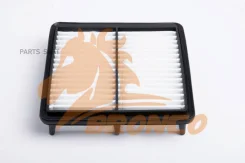 ������ ��������� Bronco BRA-0917 BRA0917 ����