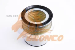 ������ ��������� Bronco BRA-0849 (A-453S) BRA0849 ����