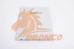 ������ �������� Bronco BRC-0203 (AC-207E) BRC0203 ����
