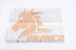 ������ �������� Bronco BRC-0215 (AC-202E) BRC0215 ����