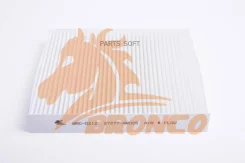������ �������� Bronco BRC-0212 (AC-206E) BRC0212 ����