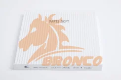 ������ �������� Bronco BRC-0218 (AC-211E) BRC0218 ����
