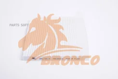 ������ �������� Bronco BRC-0319 (AC-304E) BRC0319 ����