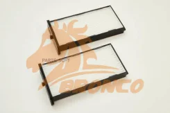 ������ �������� Bronco BRC-0302 (AC-301E) BRC0302 ����