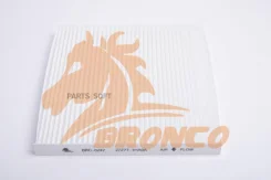 ������ �������� Bronco BRC-0242 BRC0242 ����