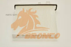 ������ �������� Bronco BRC-0316 BRC0316 ����