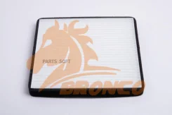 ������ �������� Bronco BRC-0301 (AC-303E) BRC0301 ����