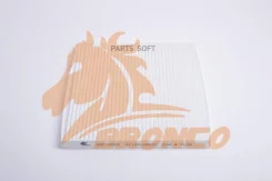 ������ �������� Bronco BRC-0504 (AC-103E) BRC0504 ����