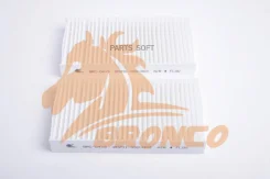 ������ �������� Bronco BRC-0415 BRC0415 ����