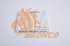 ������ �������� Bronco BRC-0518 (AC-107E) BRC0518 ����