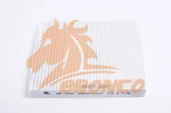 ������ �������� Bronco BRC-0520 BRC0520 ����