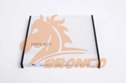 ������ �������� Bronco BRC-0601 (AC-901E) BRC0601 ����