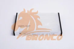 ������ �������� Bronco BRC-0615 (AC-701AE) BRC0615 ����