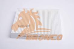   Bronco BRC-0618 (AC-902E) Bronco BRC-0618 BRC0618 