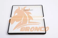 ������ �������� Bronco BRC-0717 BRC0717 ����