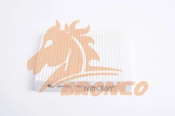 ������ �������� Bronco BRC-0830 (AC-938E) BRC0830 ����