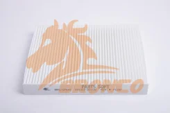 ������ �������� Bronco BRC-0905 BRC0905 ����