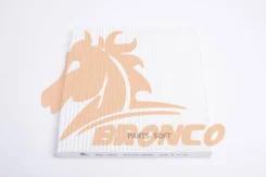 ������ �������� Bronco BRC-0901 BRC0901 ����