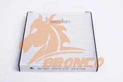 ������ �������� Bronco BRC-0803 (AC-402E) BRC0803 ����