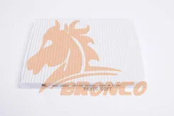������ �������� Bronco BRC-0934 BRC0934 ����