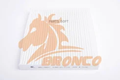 ������ �������� Bronco BRC-0807 (AC-401E) BRC0807 ����