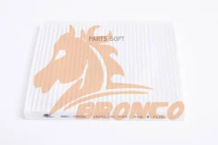 ������ �������� Bronco BRC-0806 (AC-934E) BRC0806 ����