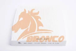 ������ �������� Bronco BRC-0922 BRC0922 ����