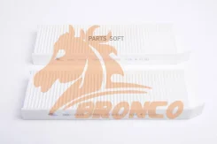 ������ �������� Bronco BRC-1418 BRC1418 ����