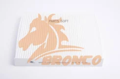 ������ �������� Bronco BRC-1320 BRC1320 ����