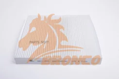 ������ �������� Bronco BRC-1802 BRC1802 ����
