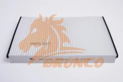 ������ �������� Bronco BRC-1915 BRC1915 ����