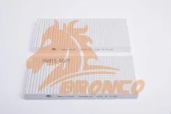 ������ �������� Bronco BRC-1930 BRC1930 ����