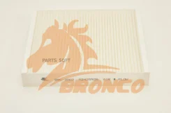 ������ �������� Bronco BRC-2002 BRC2002 ����