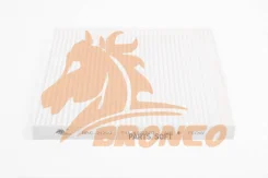 ������ �������� Bronco BRC-21200 BRC21200 ����