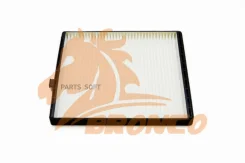 ������ �������� Bronco BRC-2023 BRC2023 ����