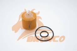  Bronco BRO-0503 (O-117) Bronco BRO-0503 BRO0503 