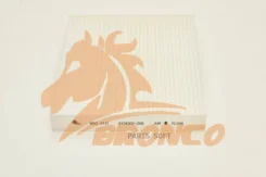 ������ �������� Bronco BRC-2117 BRC2117 ����