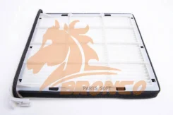 ������ �������� Bronco BRC-2169 BRC2169 ����