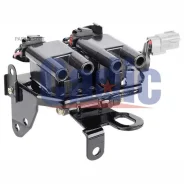 ������� ��������� Cadic KD8031A KD8031A ����