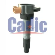 ������� ��������� Cadic KD9141A KD9141A ����