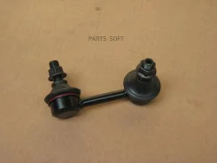���� Chase HO-SL01L HOSL01L ����