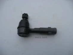���������� ������� Chase IS-TE04L ISTE04L ����