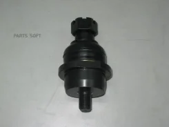 ����� ������� Chase MB-BJ08 MBBJ08 ����
