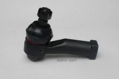 ���������� ������� Chase MB-TE06L MBTE06L ����
