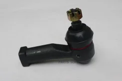 ���������� ������� Chase MB-TE06R MBTE06R ����