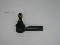 ���������� ������� Chase MZ-TE02 MZTE02 ����